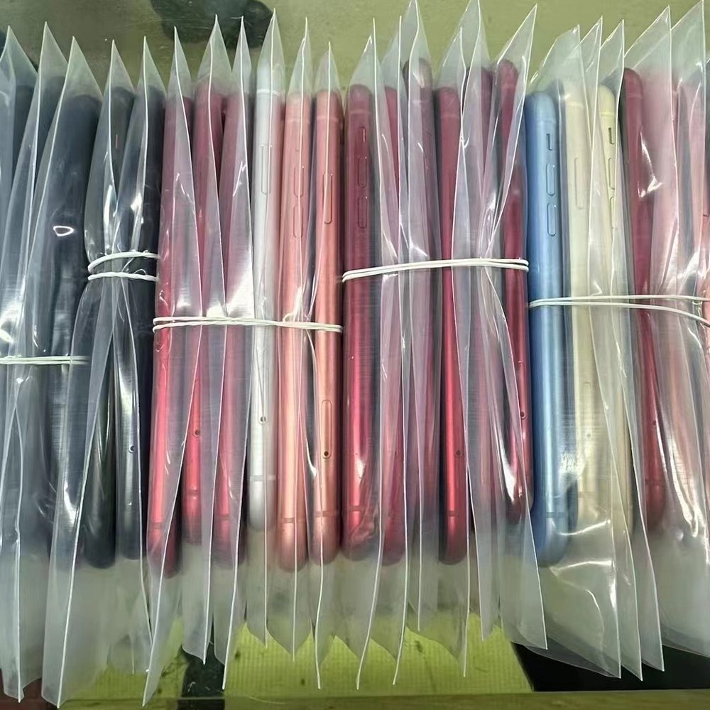 Wholesale Refurbished Phones for iphone X XS XR Smart Phone 3g&4g Smartphone Cheap Unlocked Used Mobile Phones for Apple